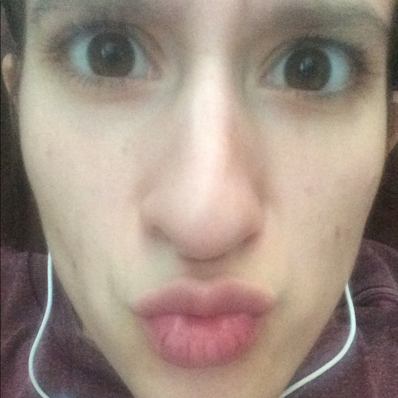 Meet your Posher, Lane - Picture 1 of 1